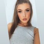 Leaked chloe.lou onlyfans leaked