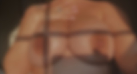Leaked chloe0318 header onlyfans leaked