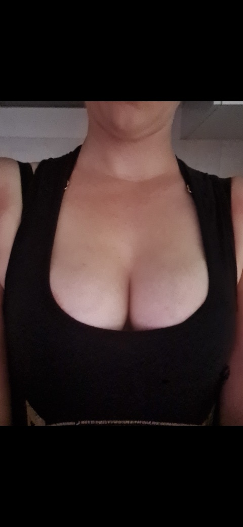 Leaked chloe972 header onlyfans leaked