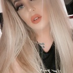 Leaked chloe_of96 onlyfans leaked