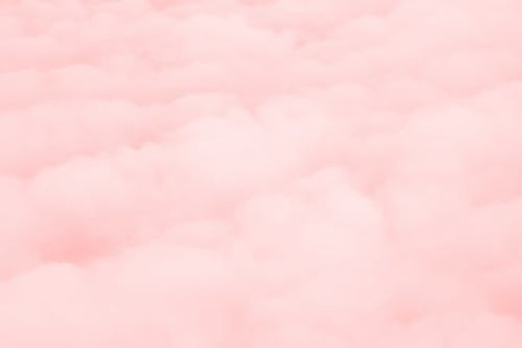 Leaked chloe_rebeca header onlyfans leaked