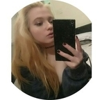 chloeann Profile Picture