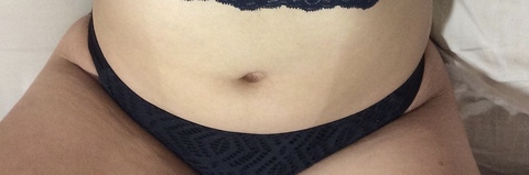 Leaked chloebbyx header onlyfans leaked