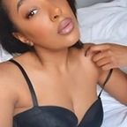 Leaked chloebellexoxo onlyfans leaked