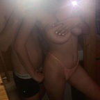 Leaked chloeeeexl onlyfans leaked