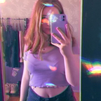 chloejean Profile Picture