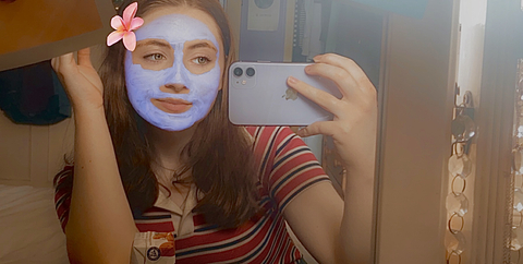 Leaked chloejean header onlyfans leaked