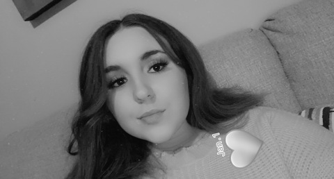 Leaked chloelaine header onlyfans leaked