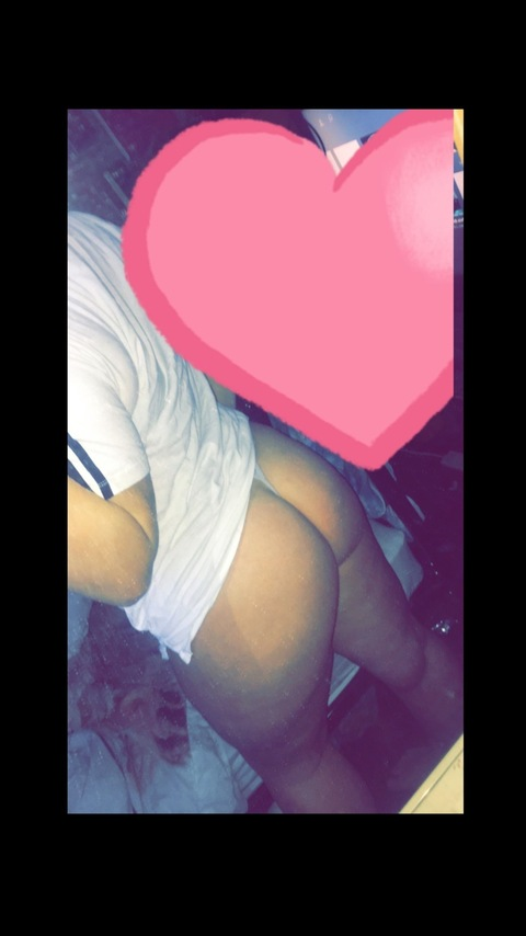 Leaked chloenxo header onlyfans leaked