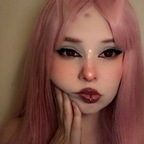 Leaked chloessinheaven onlyfans leaked