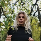 Leaked chloexalex onlyfans leaked
