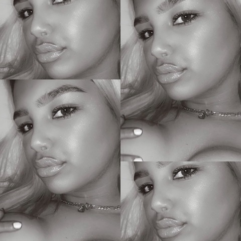 Leaked chloxoxoxoxo header onlyfans leaked