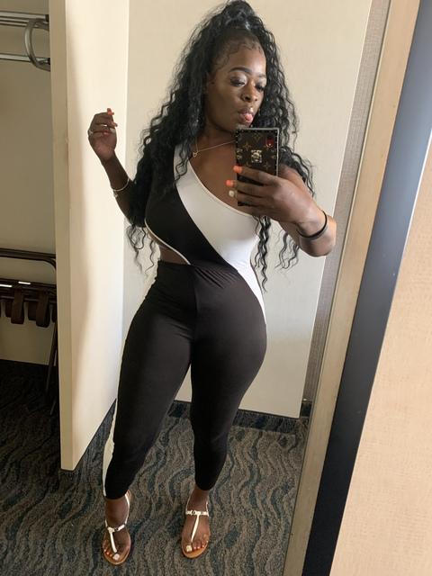 Leaked chocolate_lips header onlyfans leaked