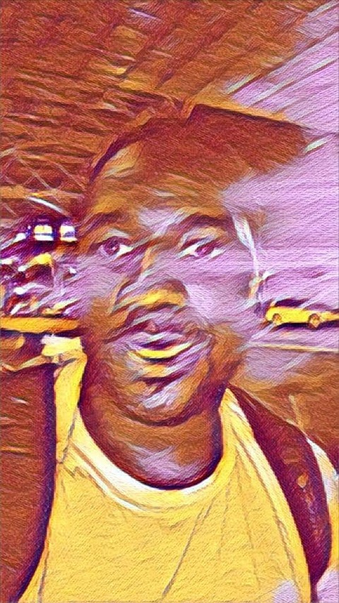 Leaked chocolate_thunder187 header onlyfans leaked