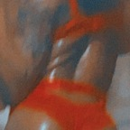 Leaked chocolate_tingz onlyfans leaked