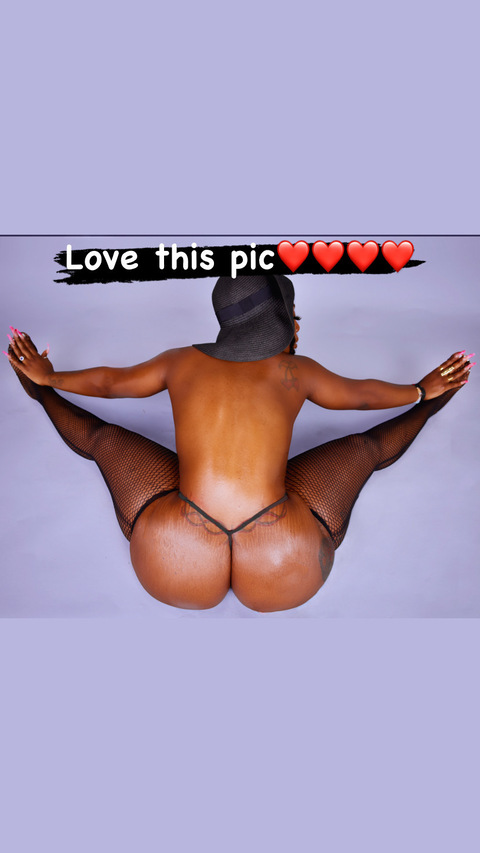 Leaked chocolatecoveredpeachs header onlyfans leaked