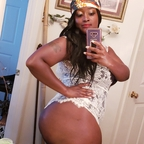 Leaked chocolatedoee onlyfans leaked