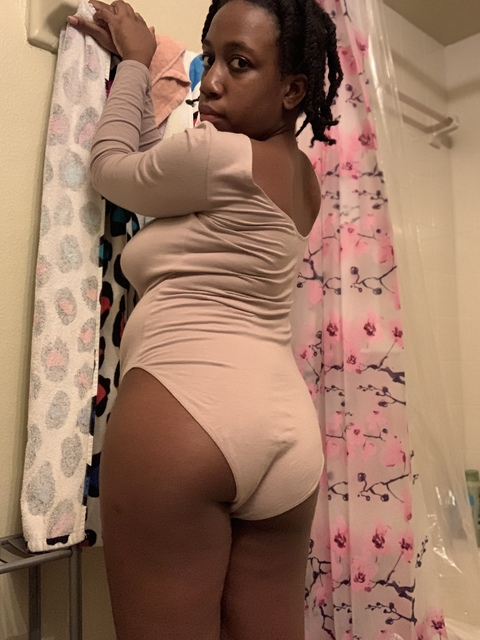 Leaked chocolatedoll29 header onlyfans leaked