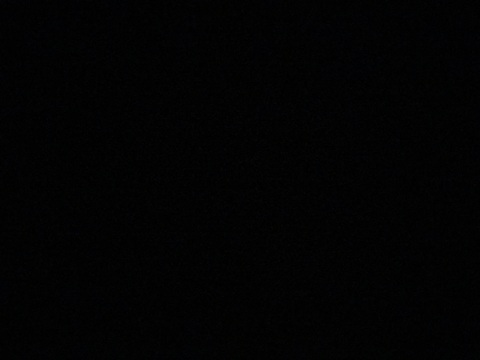 Leaked chocolatedoll__ header onlyfans leaked