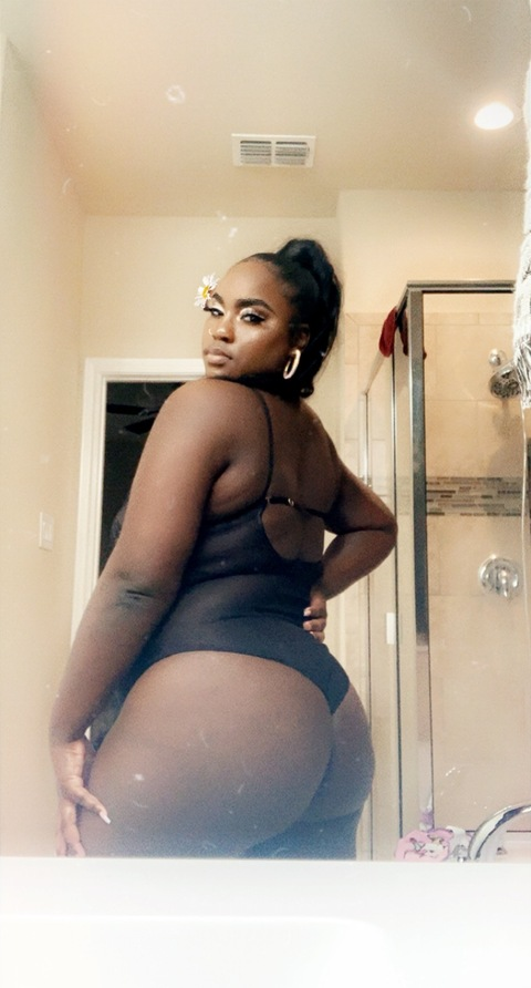 Leaked chocolategodess24 header onlyfans leaked