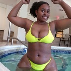 Leaked chocolateleia onlyfans leaked