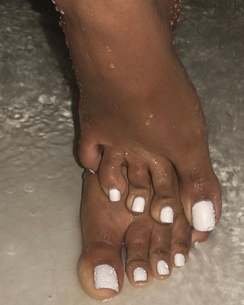 Leaked chocolateleia header onlyfans leaked