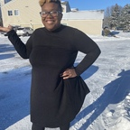 Leaked chocolateprincess onlyfans leaked