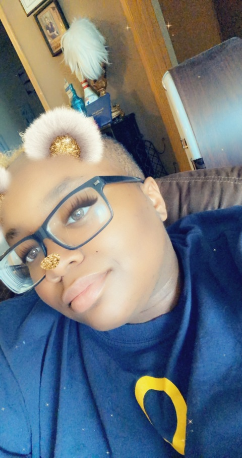 Leaked chocolateprincess header onlyfans leaked