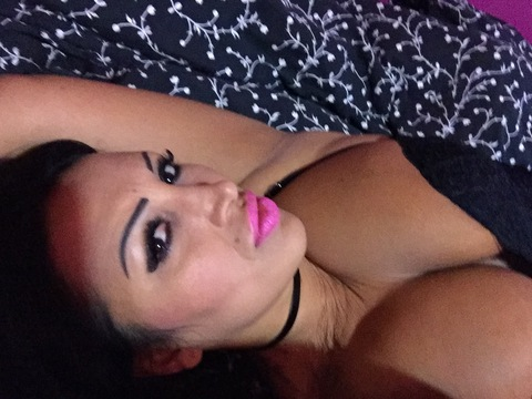 Leaked chocolatesexystar header onlyfans leaked