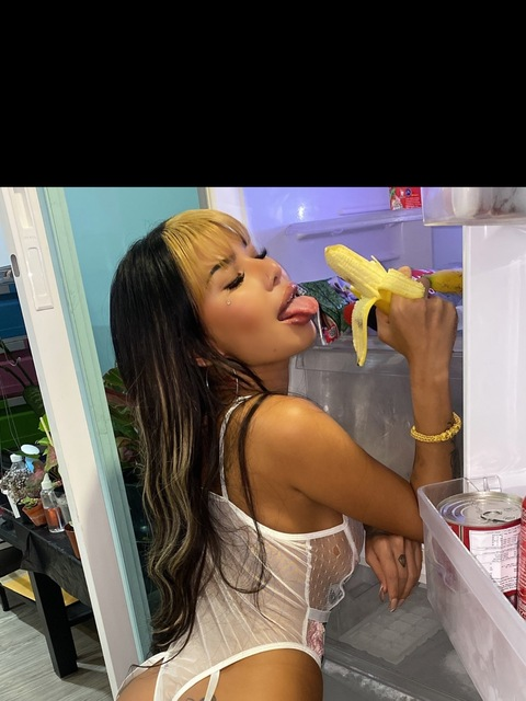 Leaked chocolatesugar27 header onlyfans leaked