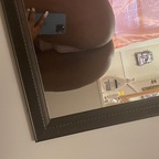 Leaked chocolatethemidget onlyfans leaked