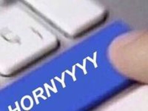 Leaked chocolatethunderbanks header onlyfans leaked