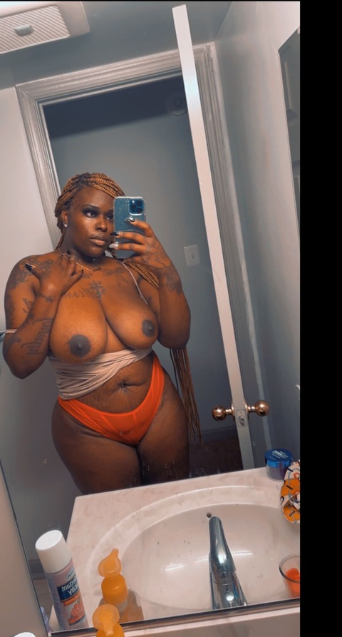 Leaked chocolatewet91 header onlyfans leaked