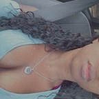 Leaked chocolatewonder69 onlyfans leaked