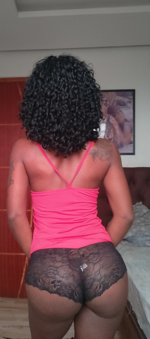 Leaked chocolaty.rj header onlyfans leaked