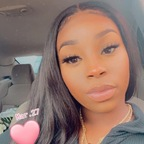 Leaked chocolitbandit onlyfans leaked
