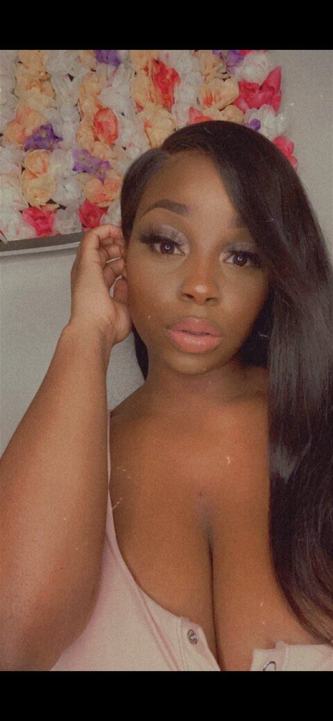 Leaked chocolitbandit header onlyfans leaked