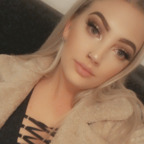 Leaked chokemebabyy onlyfans leaked