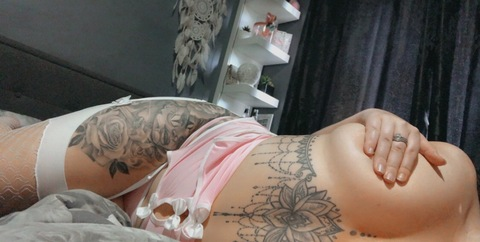 Leaked chokemebabyy header onlyfans leaked