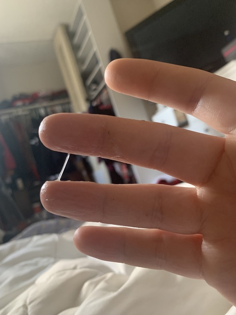 Leaked chokesandhoes header onlyfans leaked