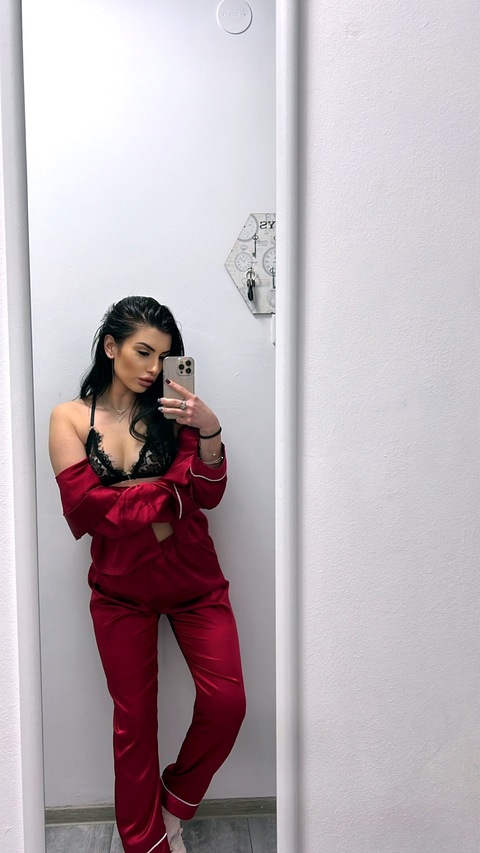 Leaked chriisss10 header onlyfans leaked
