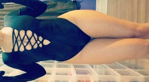 Leaked chriissy_cakesz header onlyfans leaked