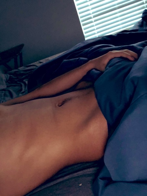 Leaked chris_chillen header onlyfans leaked