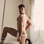 Leaked chris_cowgill onlyfans leaked