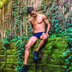 Leaked chrisarrows onlyfans leaked