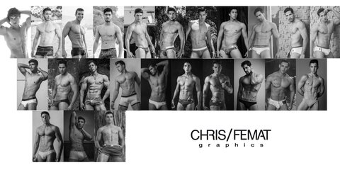 Leaked chrisfemat header onlyfans leaked