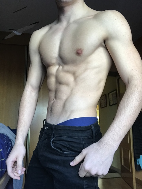 Leaked chrislakely header onlyfans leaked