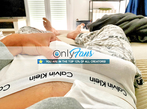 Leaked chrismonaco header onlyfans leaked