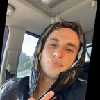 Leaked chrisrailxxx onlyfans leaked