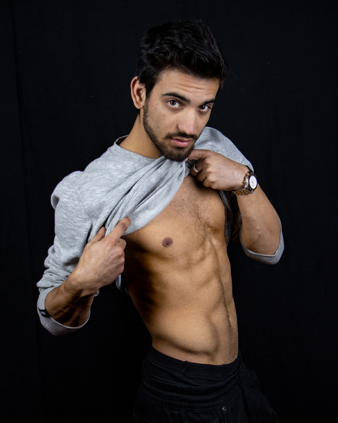 Leaked chriss_capoo header onlyfans leaked